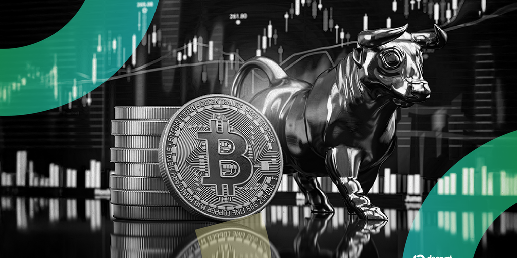 Bitcoin rally on August 19 sends short sellers scrambling