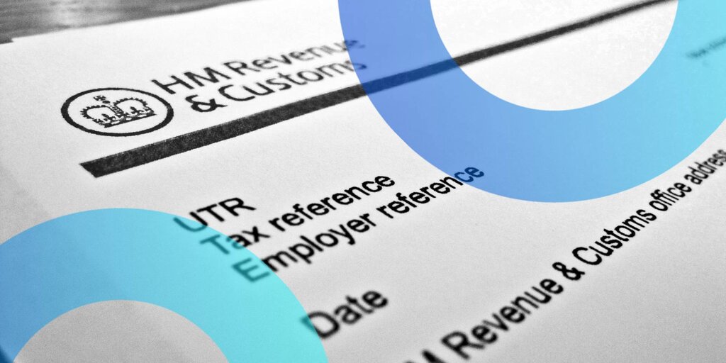 UK to delay capital gains tax on DeFi loans and liquidity pools