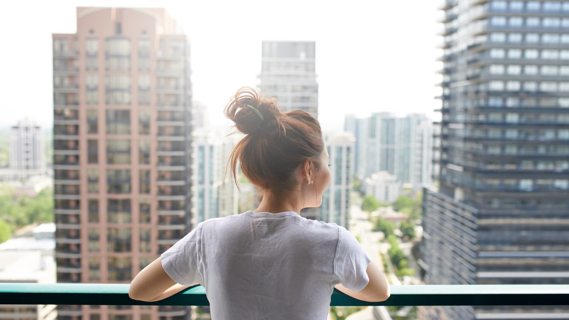 Condo mortgage rules tighten as Fannie and Freddie expand reviews