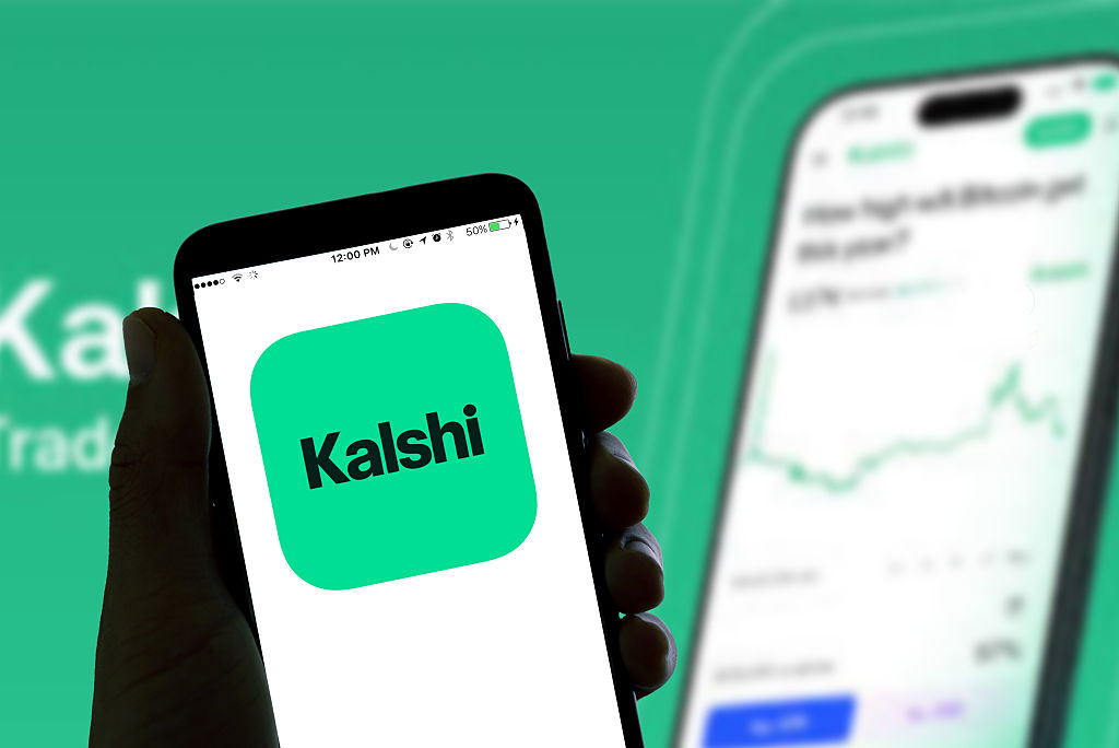 Kalshi tells Netflix to pull trailer for prediction markets documentary