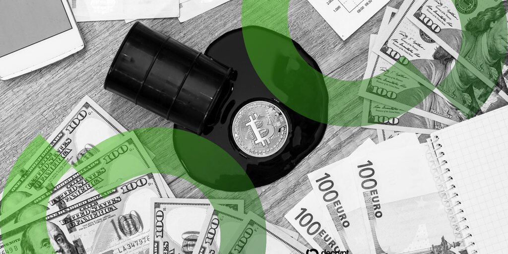 Bitcoin rises above $64,000 after cooler June inflation report