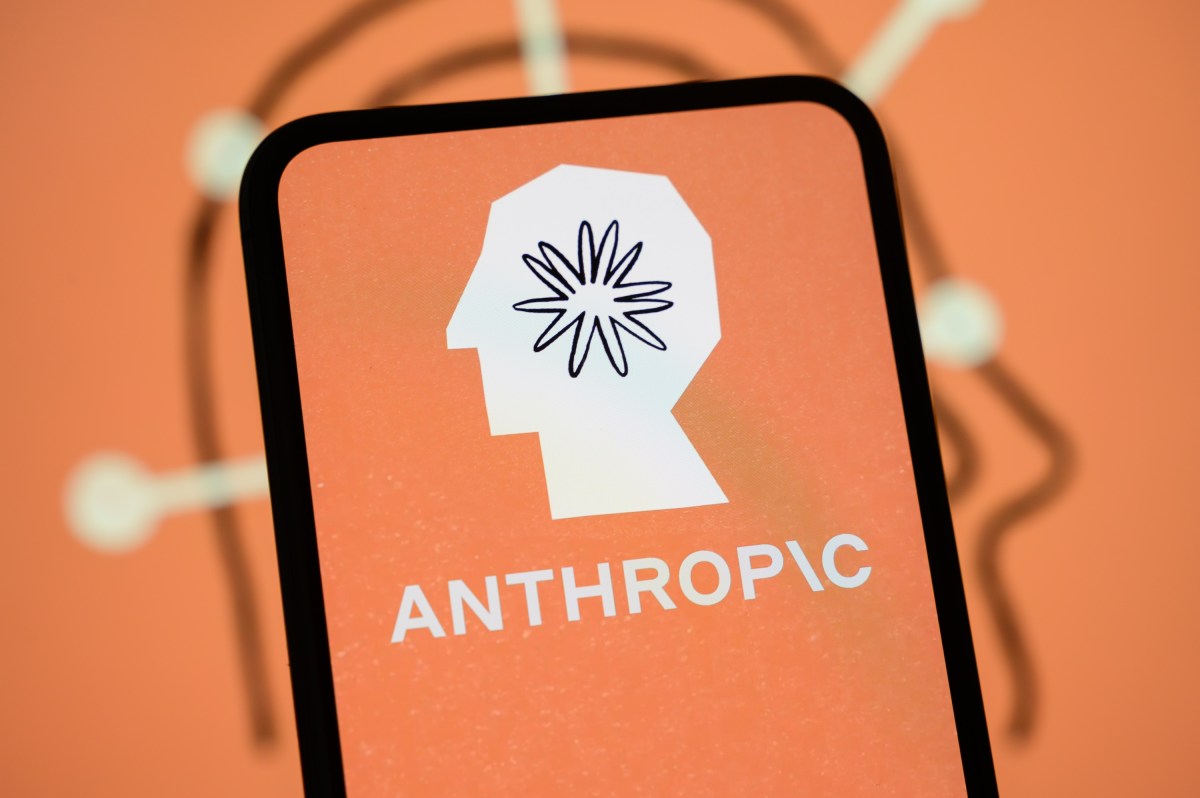 Anthropic text watermarking will mark new Claude output worldwide
