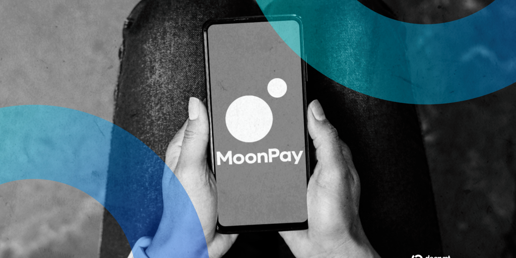 MoonPay PayBox brings AI payments to Claude and ChatGPT