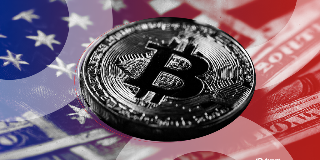 New Hampshire signs blockchain rights law after Bitcoin reserve move