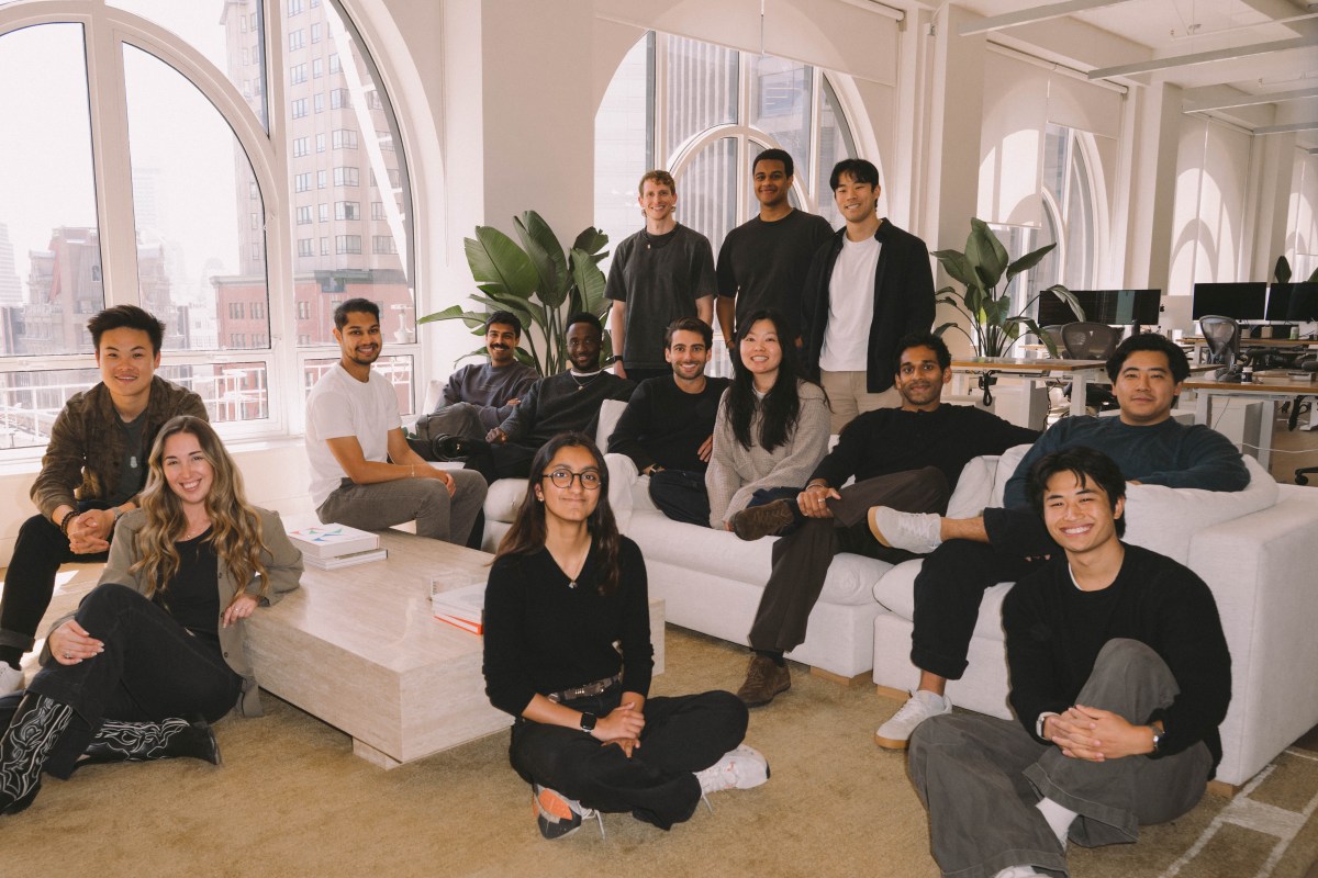Natural raises $30 million to build payments for AI agents