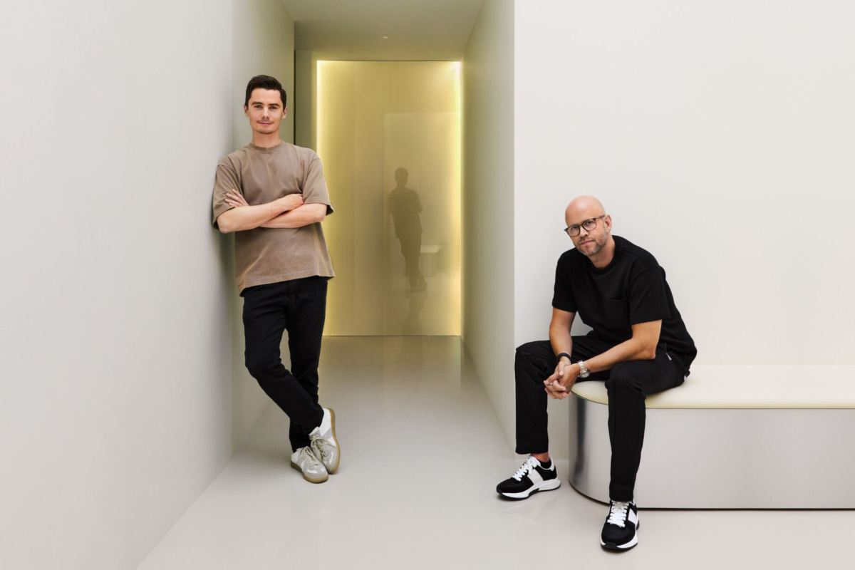 Neko Health raises $700 million ahead of New York launch