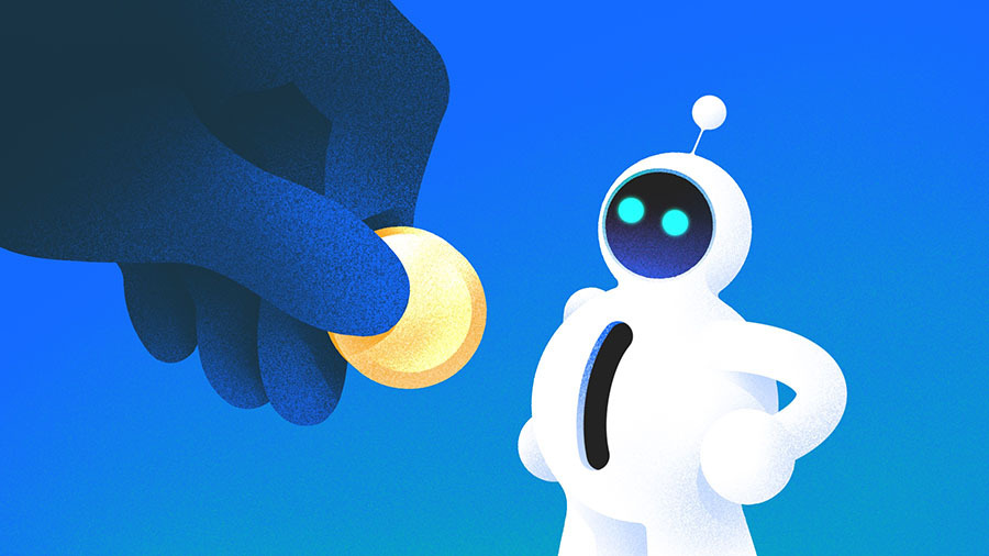 Sapphire Ventures partner says AI startups face a harder proof test