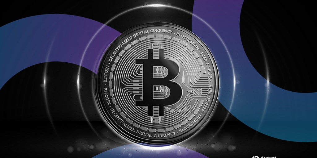 Bitcoin ETF outflows hit $225 million as Iran tensions pressure markets