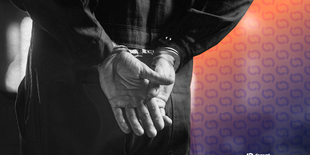 AI data center protest arrests: Futurism counts at least 37 in 2026