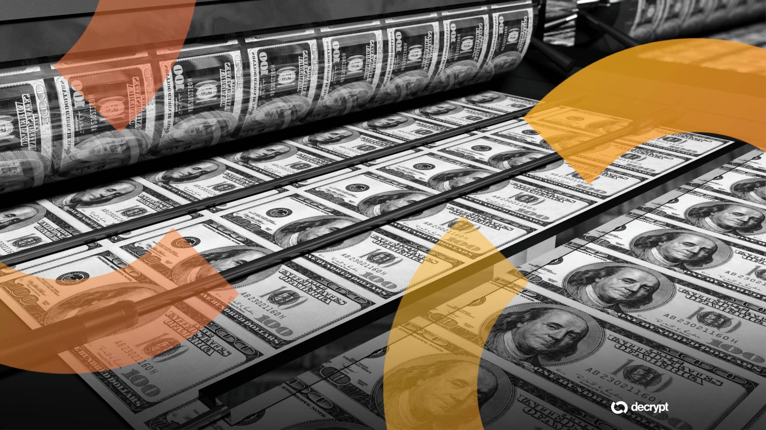 CashCat wallet’s $85 stake grows past $2 million on Robinhood Chain