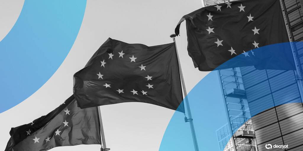 HTX EU sanctions add Justin Sun-linked exchange to Russia transaction ban