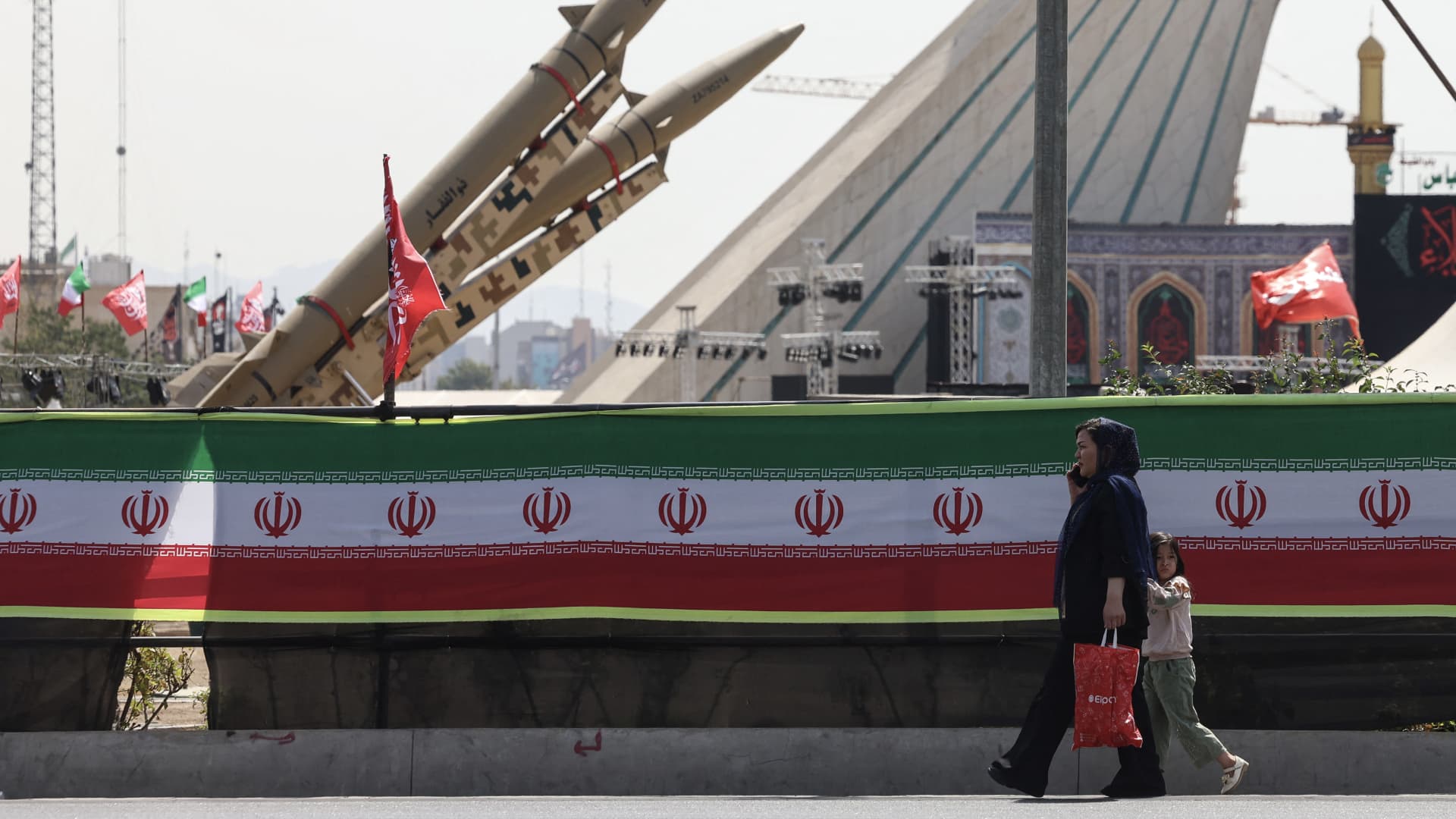 Iran BRICS New Development Bank push faces an official-status gap