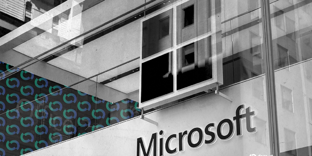 OneDrive Photos Windows 11 rollout adds AI search and face grouping