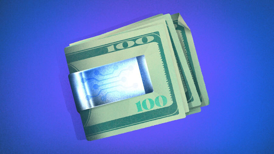 General Catalyst leads $5M-plus fintech deals in Q2, Crunchbase says
