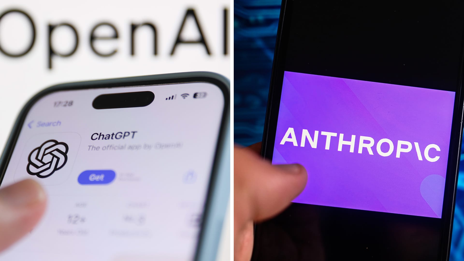EU AI Act enforcement powers begin for general-purpose AI providers