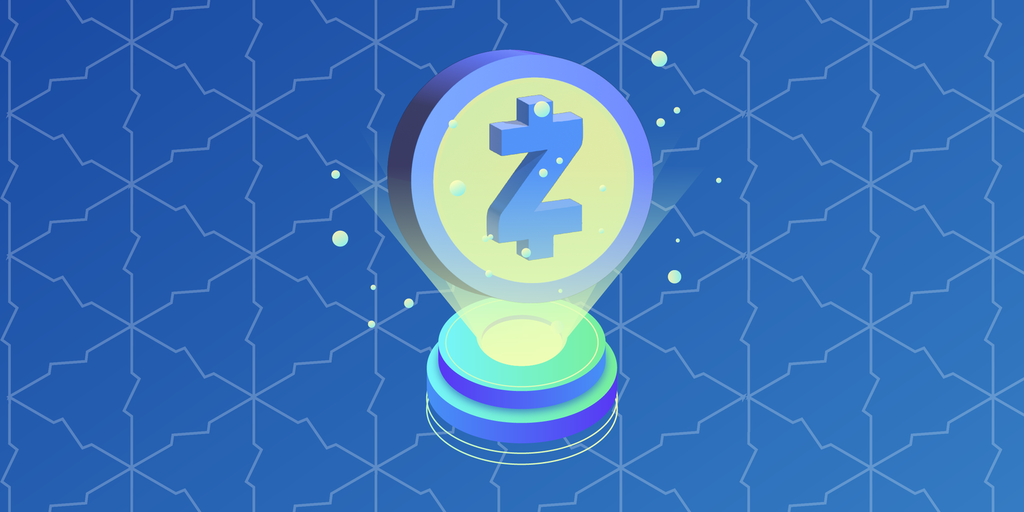 What is Zcash? ZEC privacy coin explained after Ironwood upgrade