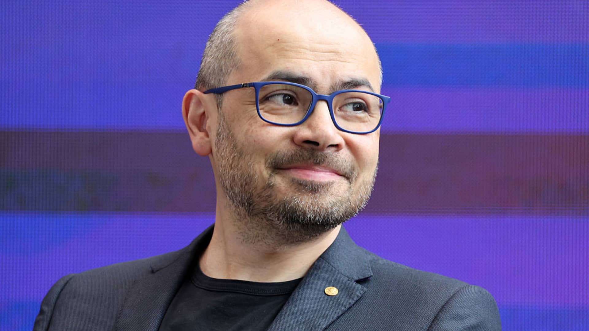 Google DeepMind CEO urges U.S.-led AI safety standards body