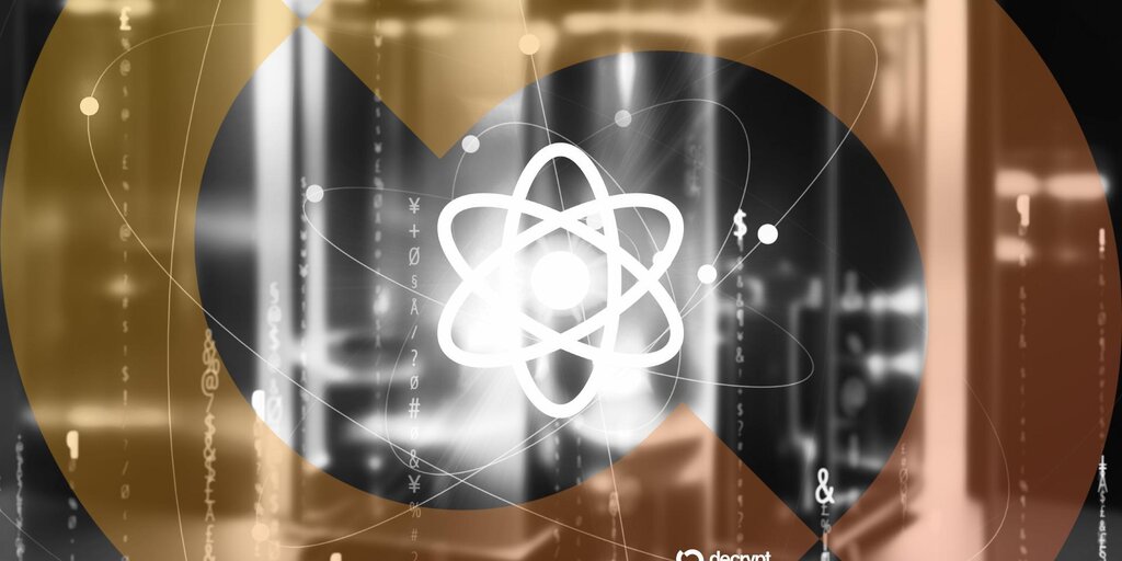 Claude Mythos HAWK attack challenges post-quantum crypto candidate