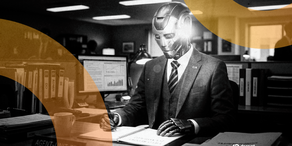 AI companies destroying books face backlash over training data