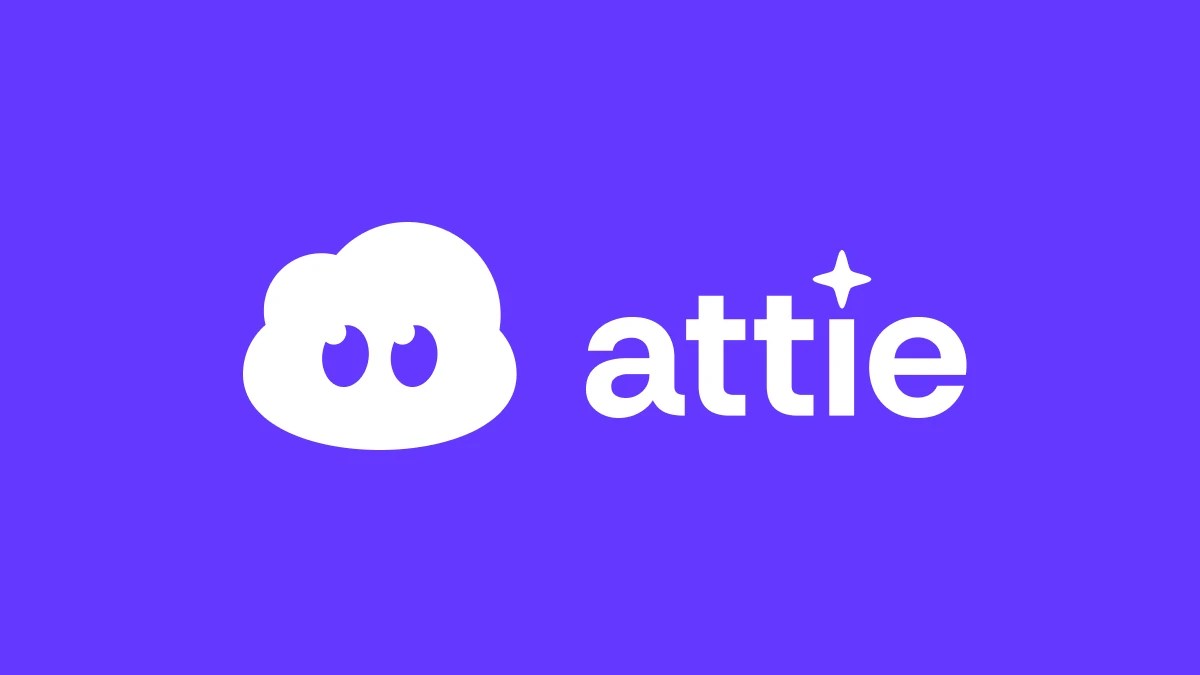 Bluesky Attie Quests turns its AI feed builder into a research tool