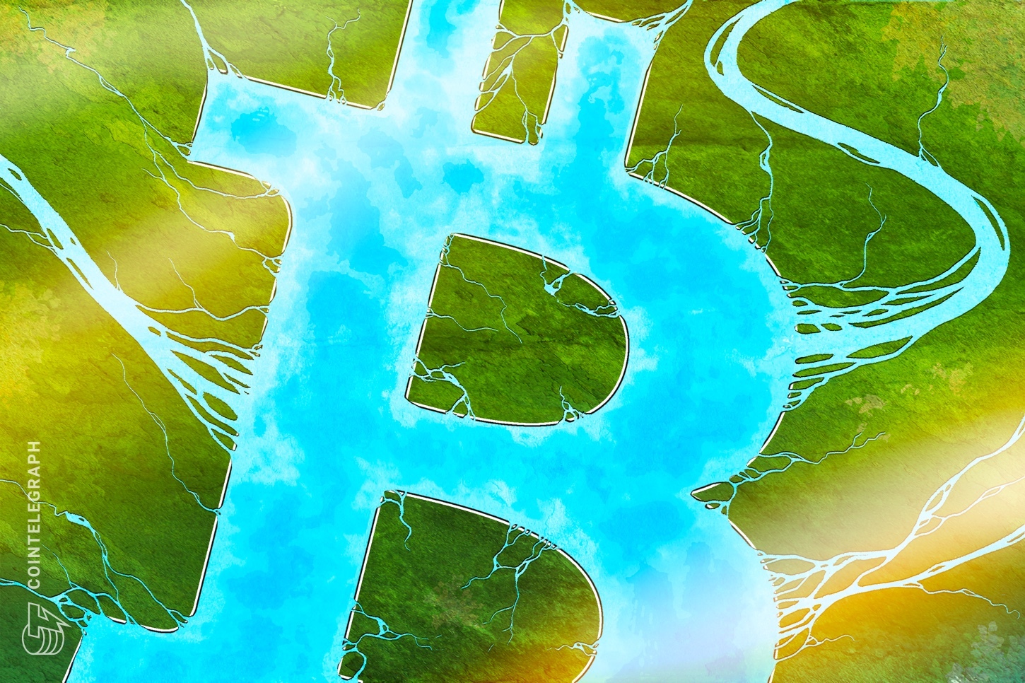 Binance posts biggest Bitcoin net outflow since November 2024