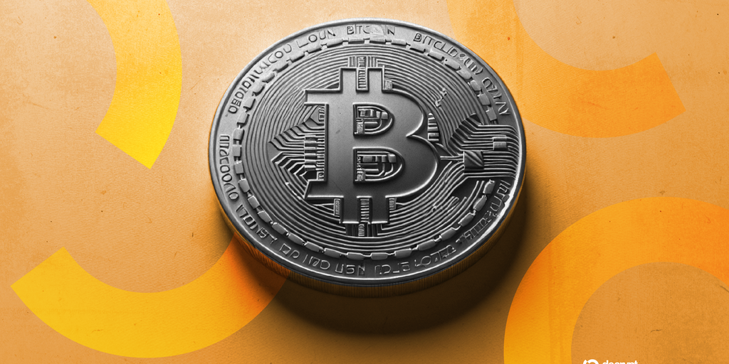Bitcoin ETF inflows extend to seven trading days, Decrypt reports