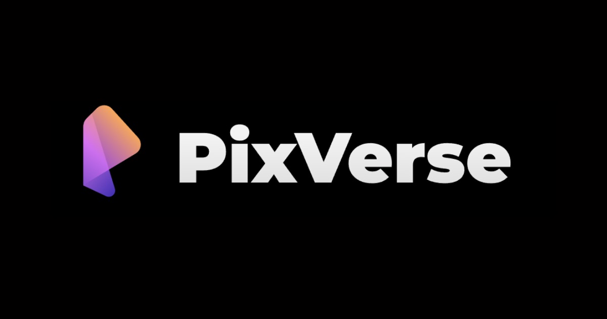 PixVerse raises $439 million as AI video valuation tops $2 billion