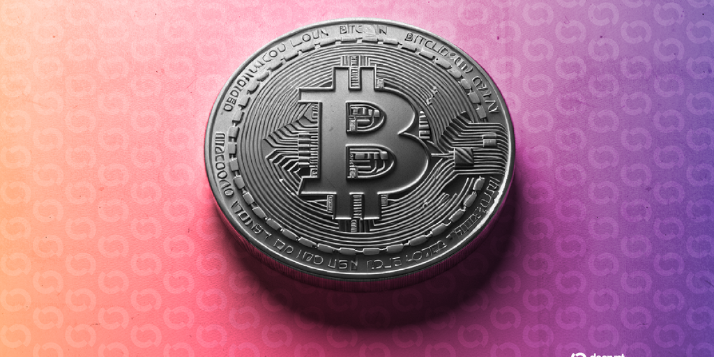 Jack Mallers leaves Twenty One as Tether’s three-way Bitcoin deal ends