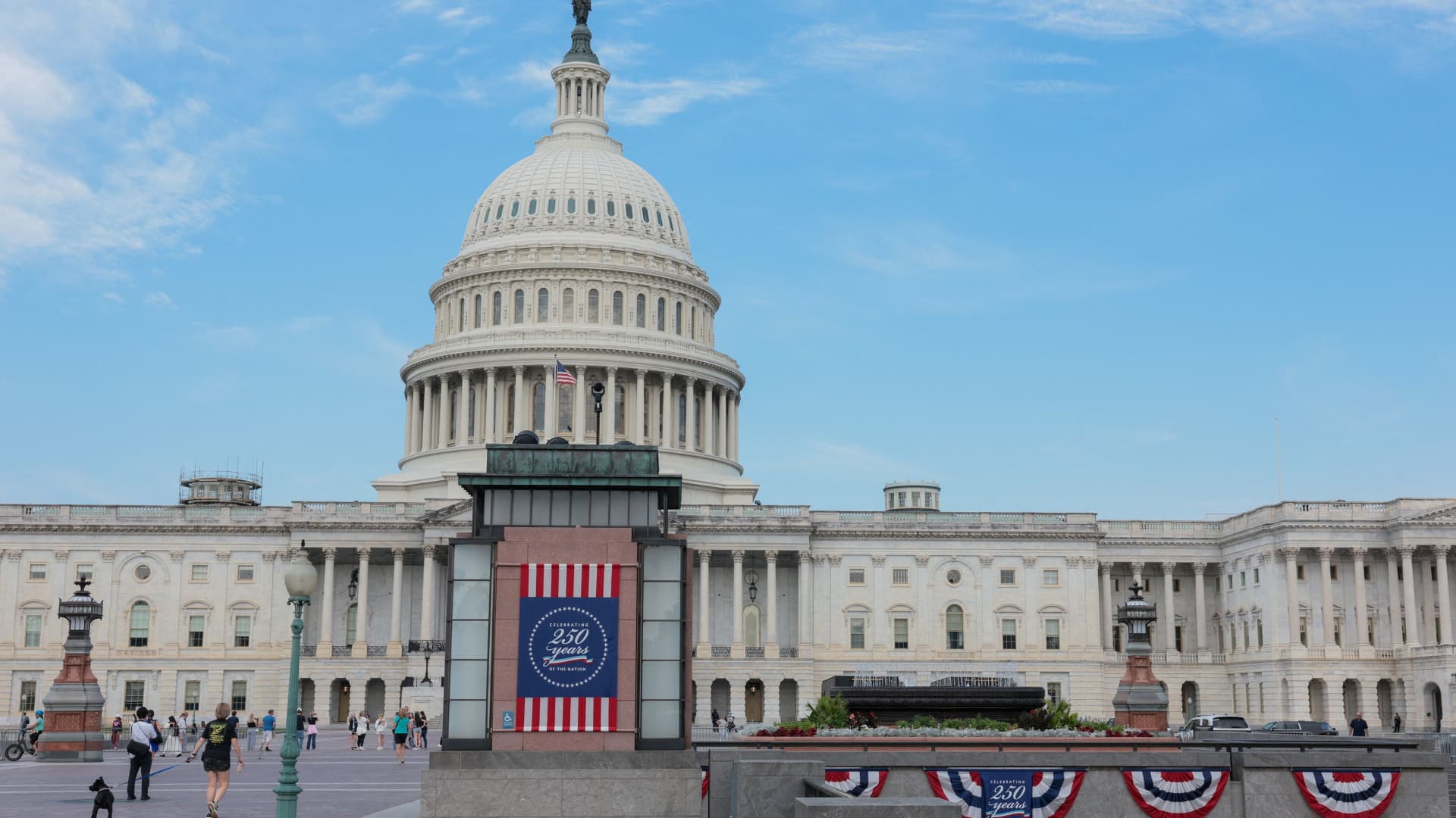 AARP pushes back on Senate plan to speed Social Security overhaul