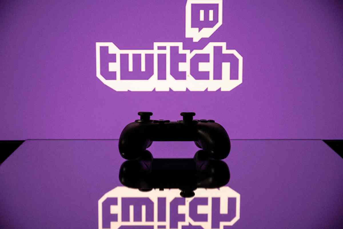Twitch AI training opt-out requires creators to change a default-on setting