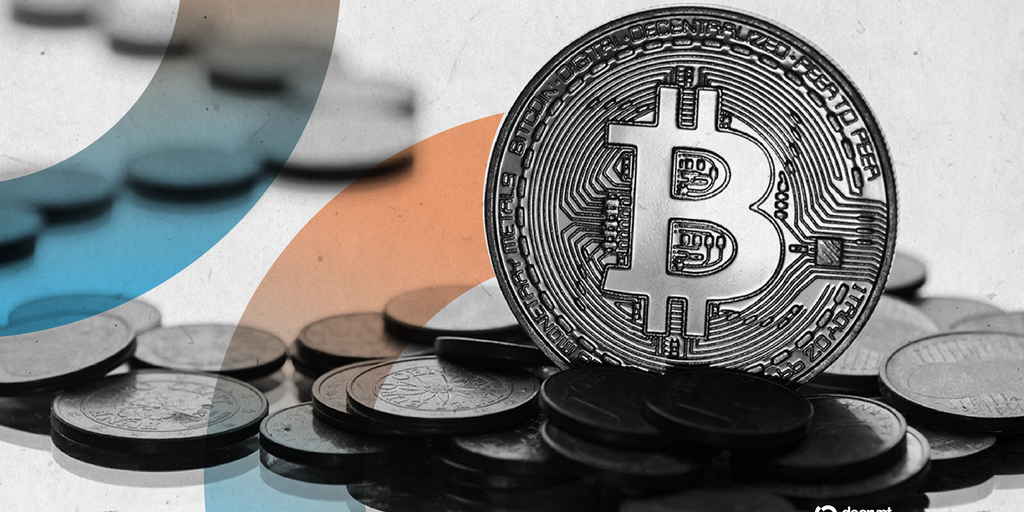 Bitcoin wallet dormant since 2011 moves $3.2 million in BTC