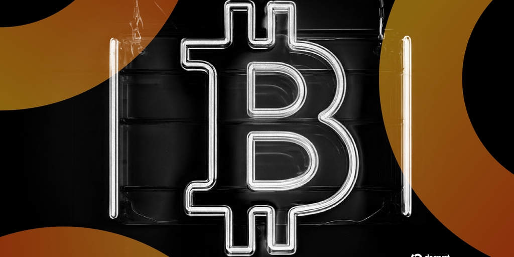 Bitcoin quantum attacks: Researchers propose wallet protection method