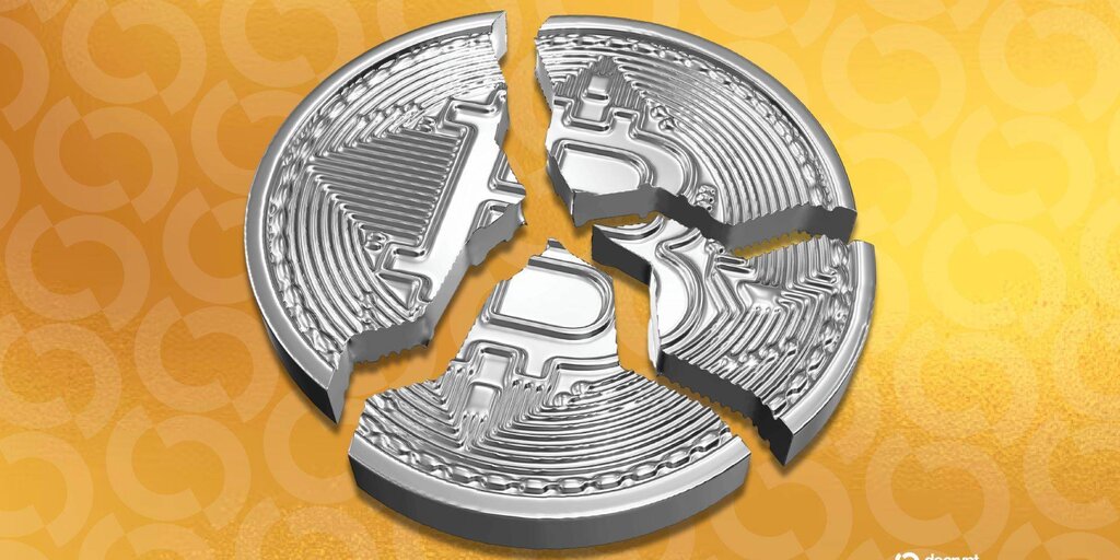 Bitcoin firms seek AI security access to find flaws before hackers