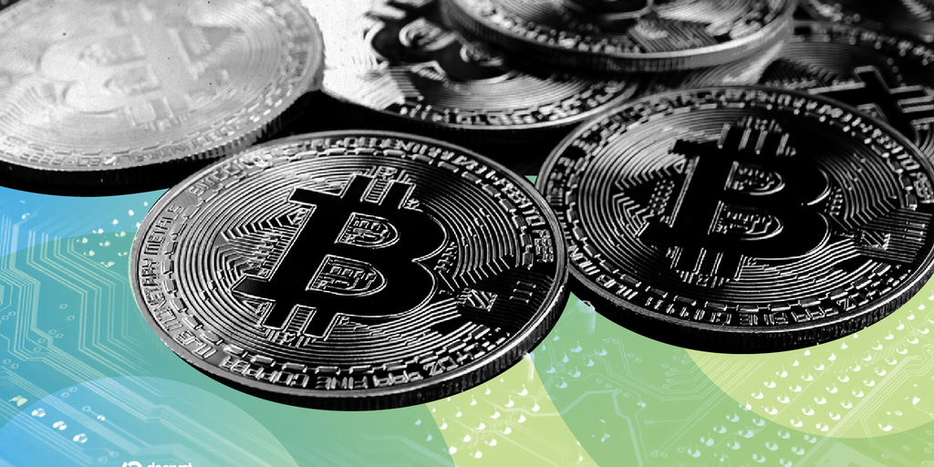 Empery Digital sells 1,400 Bitcoin to fund debt and AI property deal