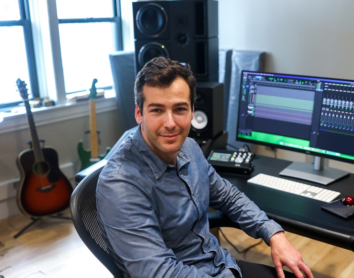 Suno song watermarking plan adds new controls for AI-generated tracks