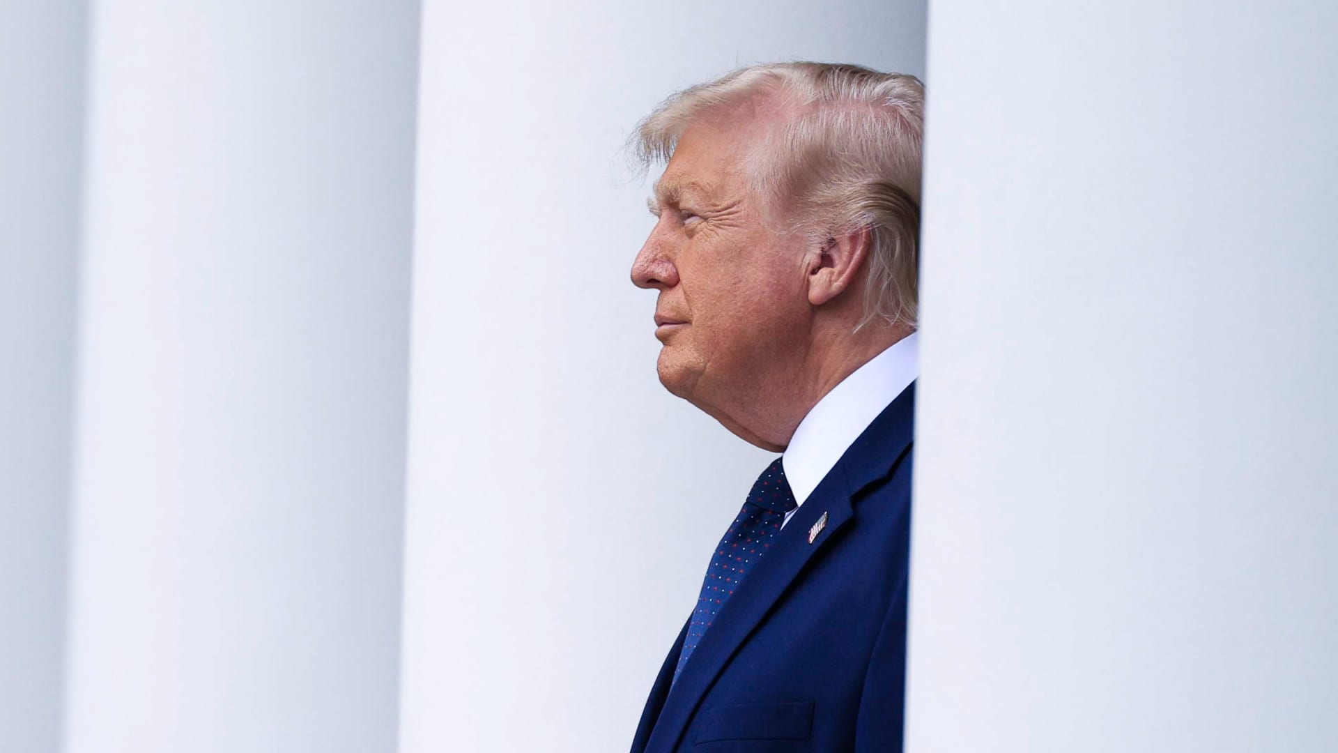 White House expands role in who can test top AI models