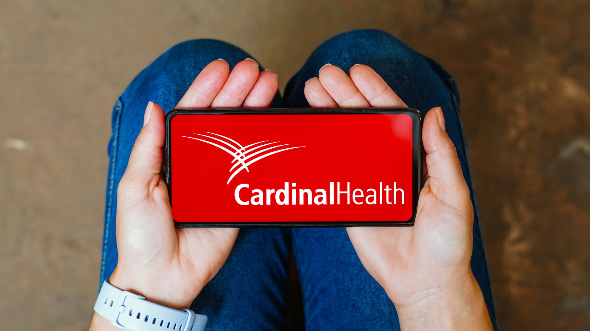 Cardinal Health price target raised to $265 after fiscal 2027 outlook