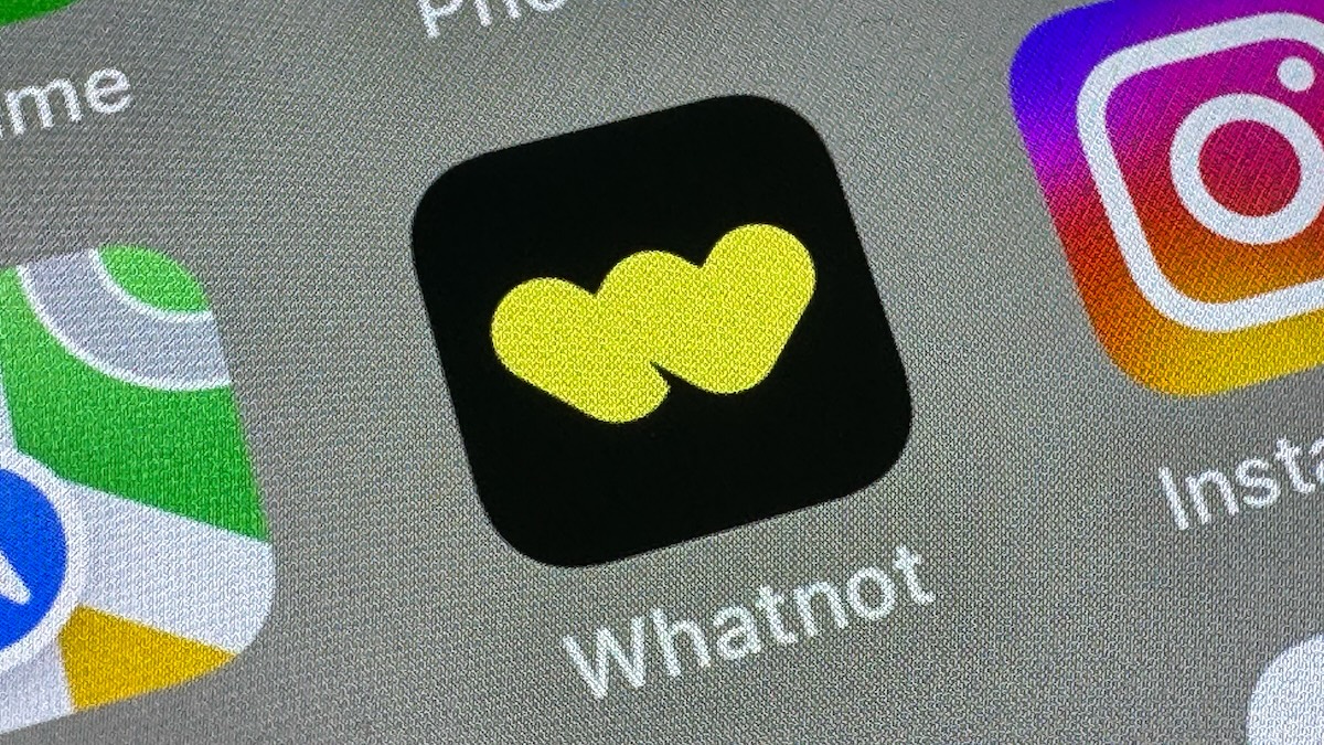 Whatnot buys Shaped as live shopping pushes harder into AI
