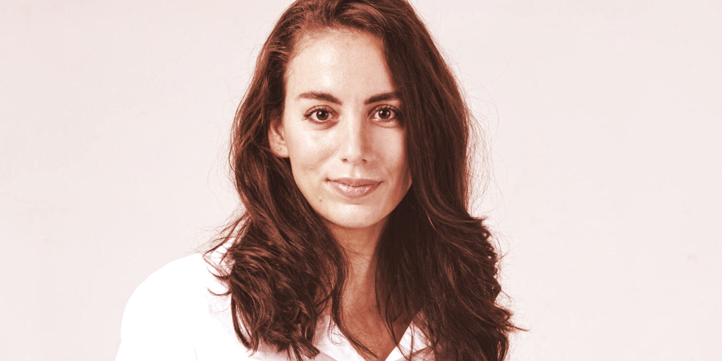 Mira Murati’s Thinking Machines releases open AI model Inkling