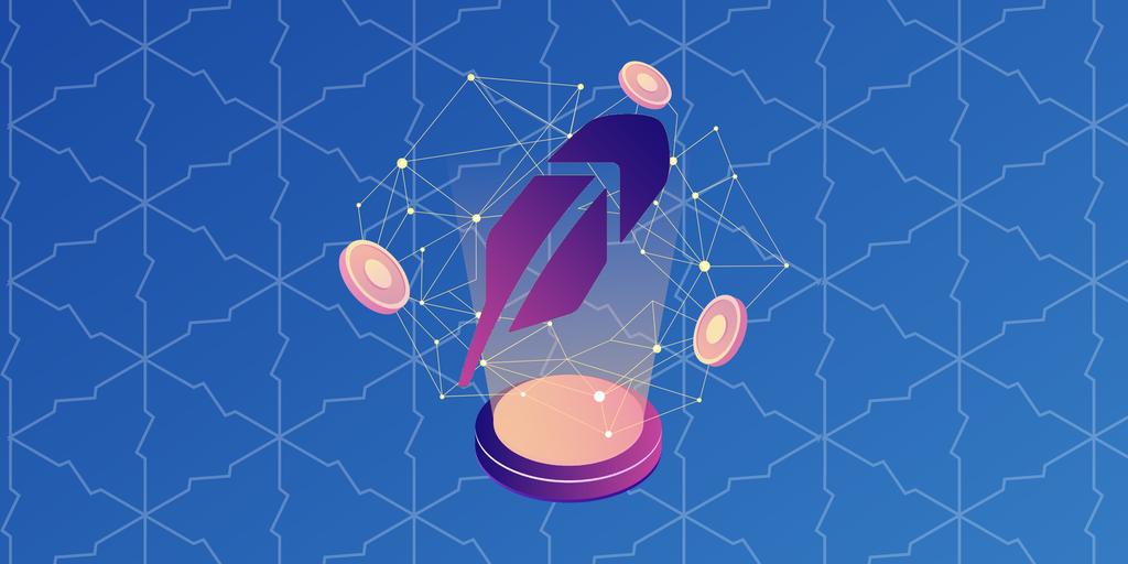 Robinhood Chain brings tokenized stocks to an Ethereum layer 2