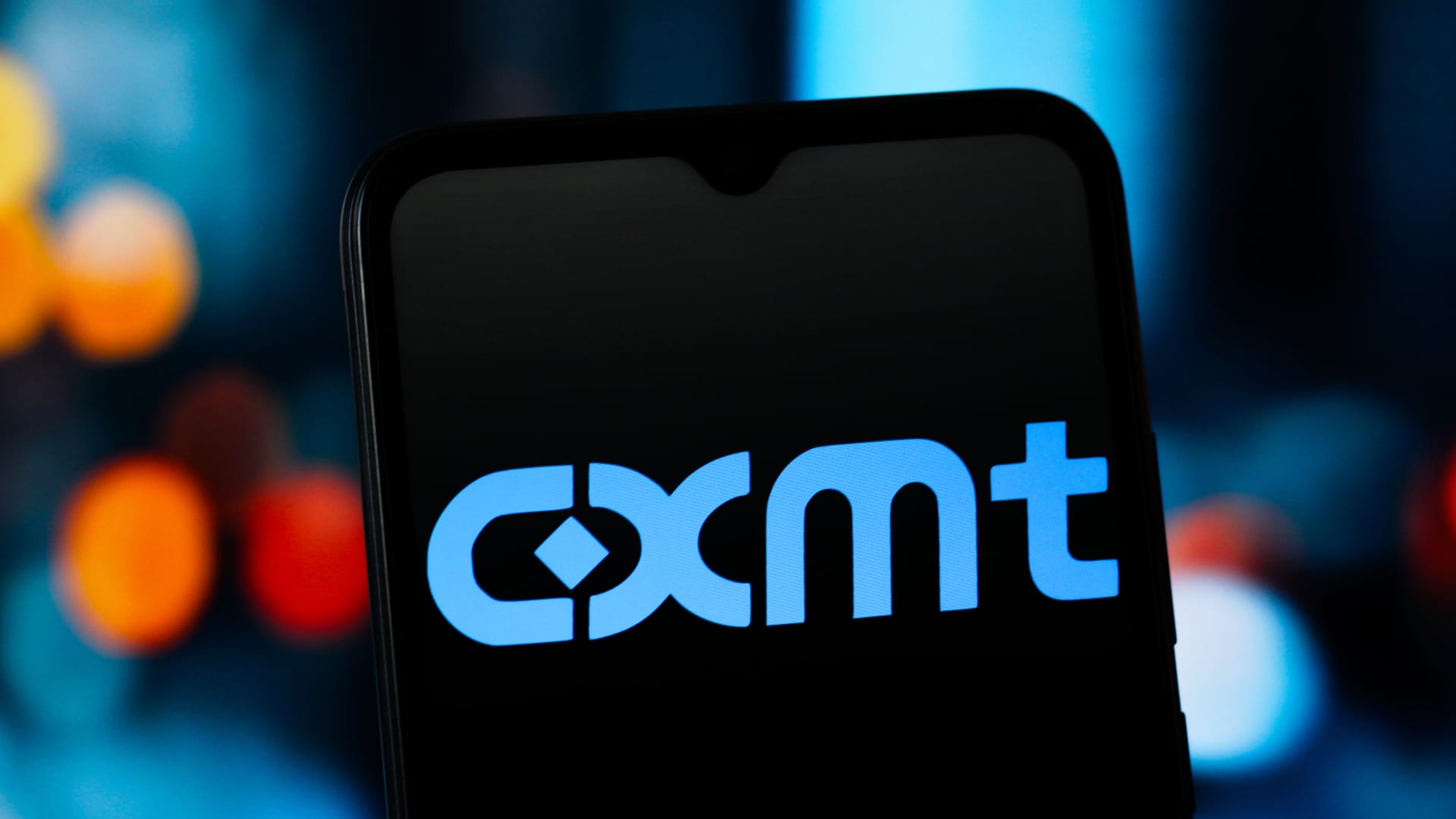 CXMT IPO in China raises cash-drain concerns before Shanghai debut