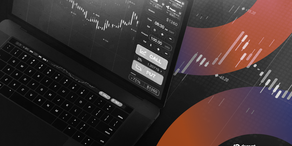 Zhibao bitcoin treasury plan ties $220 million stock sale to BTC