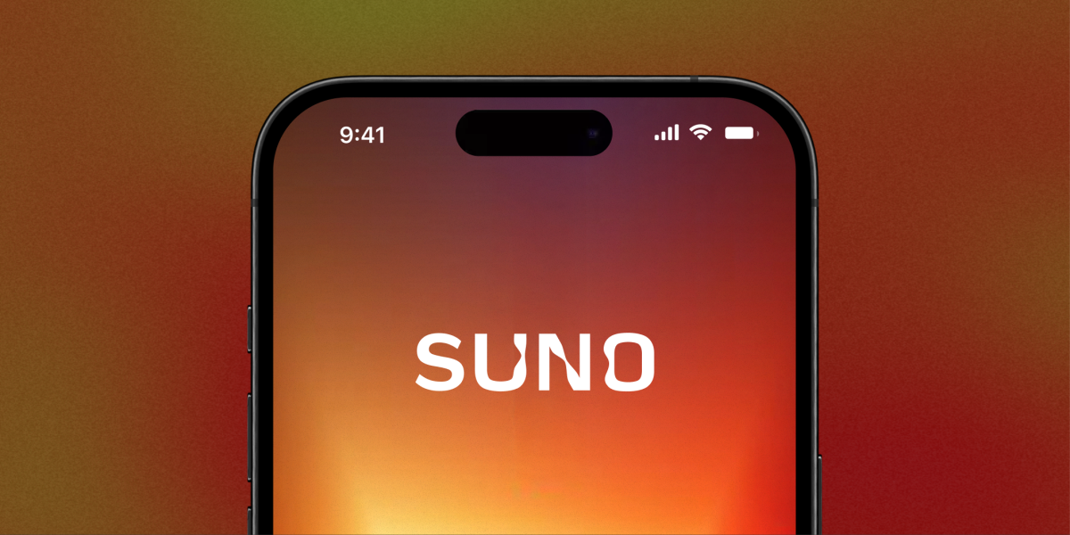 Suno hack report points to YouTube scraping claims