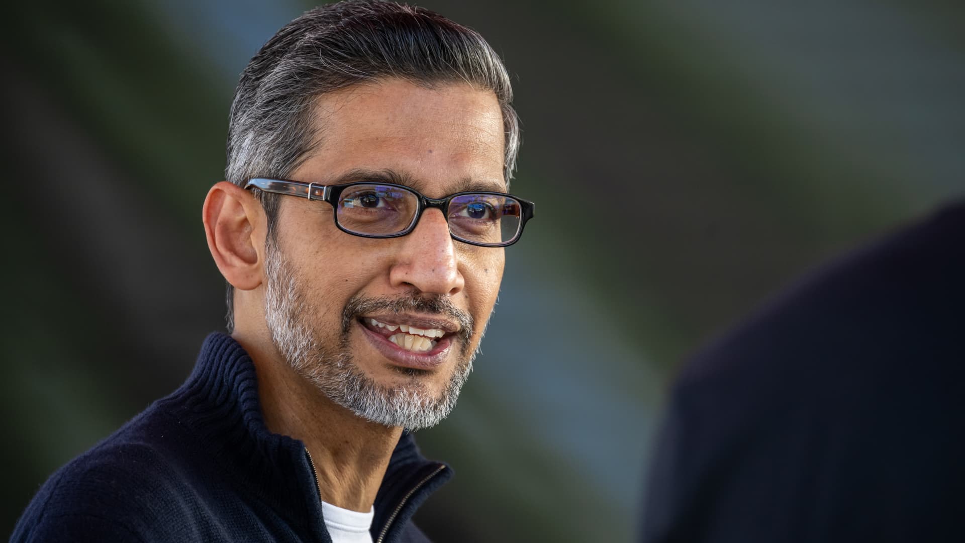 Alphabet drops after report says Gemini 3.5 Pro rollout is delayed
