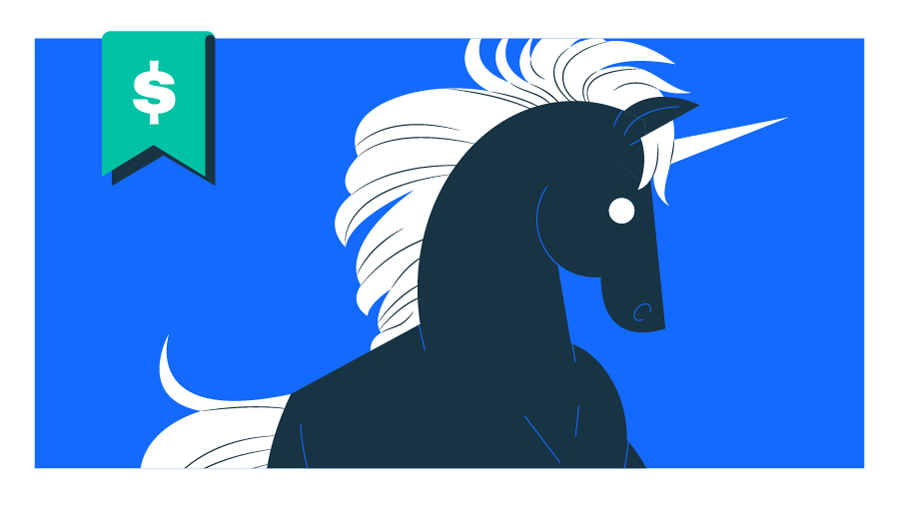 AI labs led June’s unicorn class as DeepSeek hit a $50 billion valuation