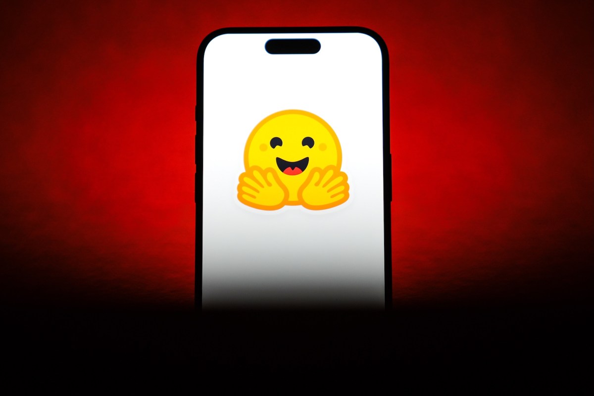 Hugging Face says breach exposed internal data and credentials
