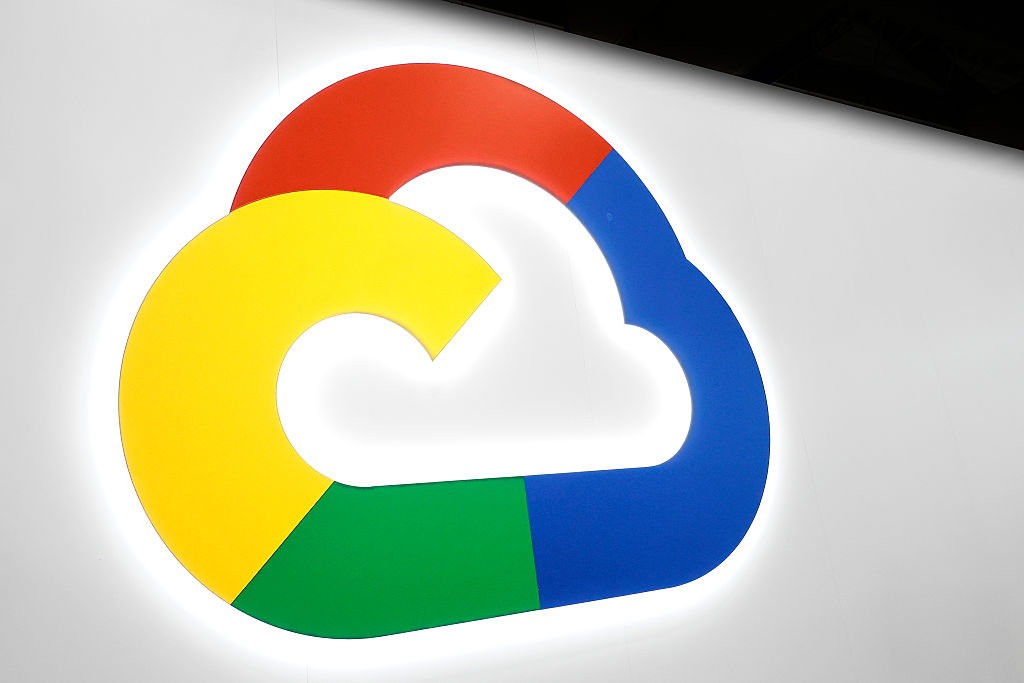Mirendil Google Cloud deal reportedly tops $100 million for AI compute