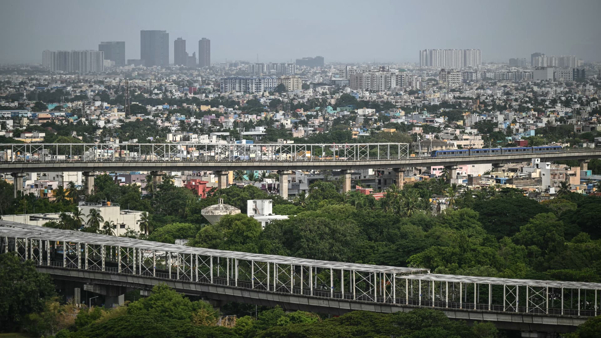 India state-owned share sales accelerate as fiscal pressure builds