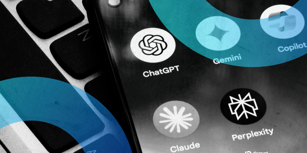 Sweden’s Government Offices blocks ChatGPT and Claude on staff computers