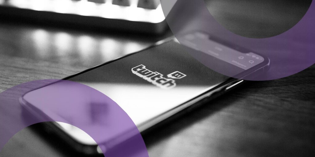 Twitch AI training opt out: Amazon model setting is on by default